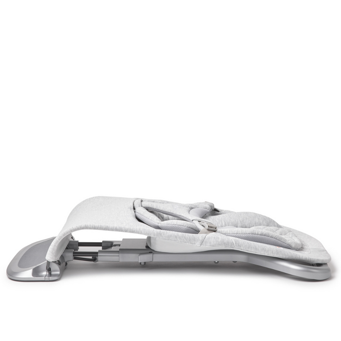 Ergobaby Evolve Lounger Light Gray