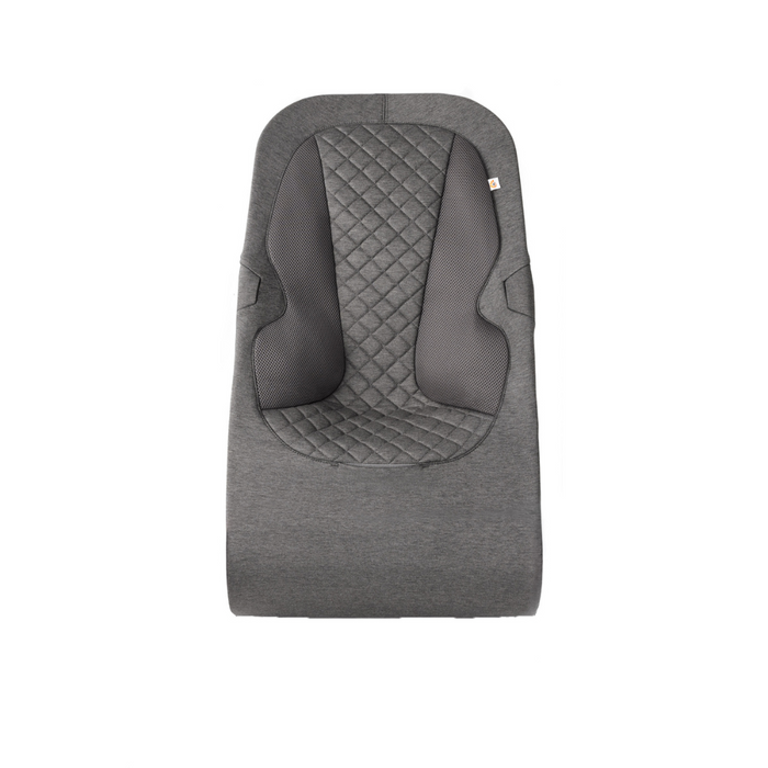 Ergobaby Evolve Lounger Dark Gray