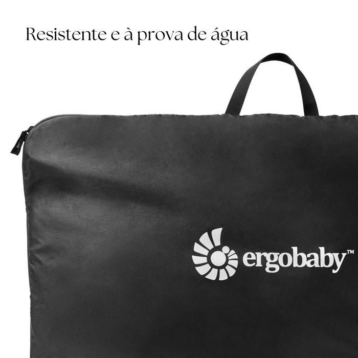 Bolsa de Transporte para Espreguiçadeira Evolve