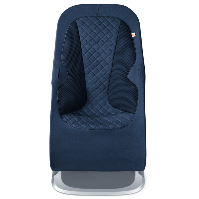 Espreguiçadeira Ergobaby Evolve Midnight Blue