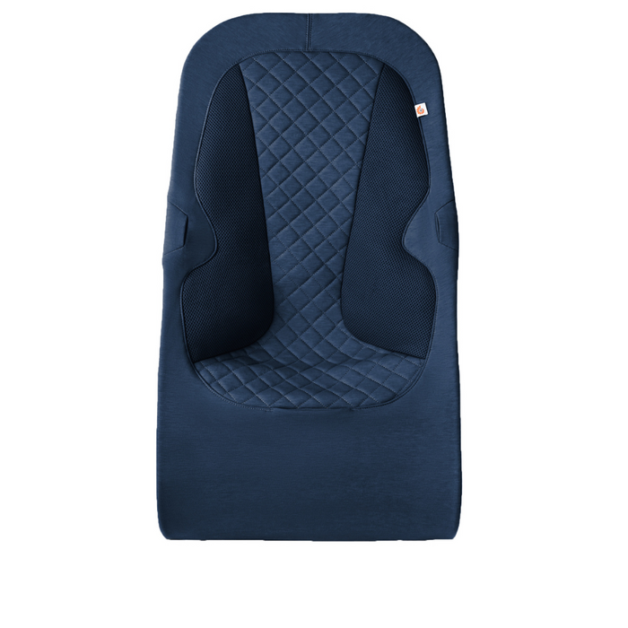 Espreguiçadeira Ergobaby Evolve Midnight Blue