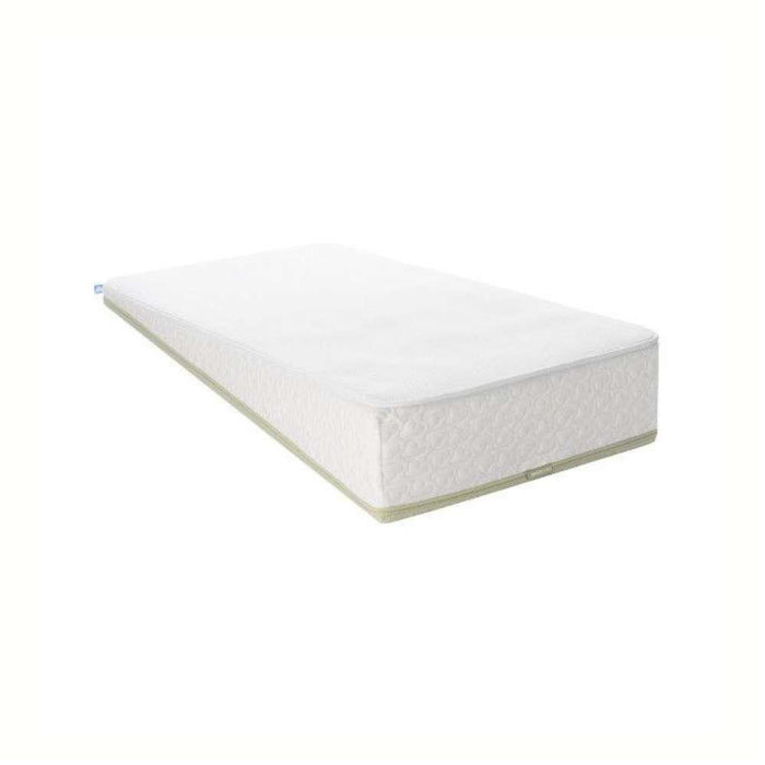 Safe Sleep Pack Ecolution Premium 140x70