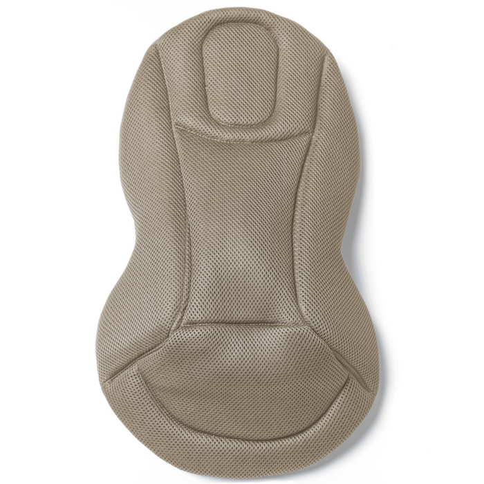 Espreguiçadeira Ergobaby Evolve Soft Olive