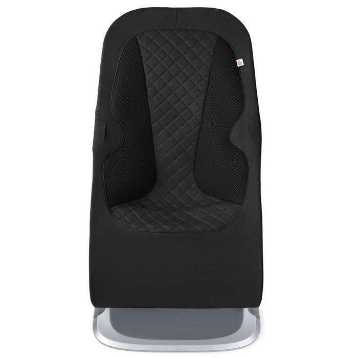 Forra para Espreguiçadeira Ergobaby Evolve Onyx Black