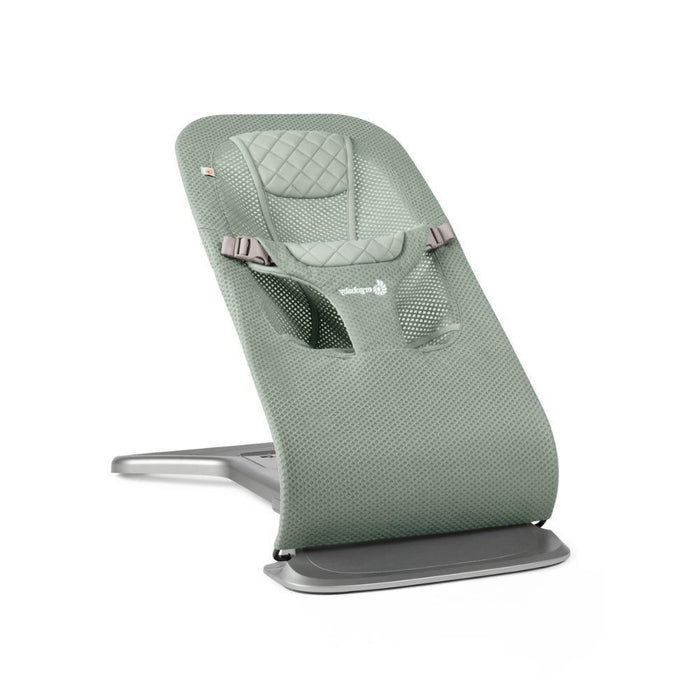 Ergobaby Evolve Mesh Sage Lounger