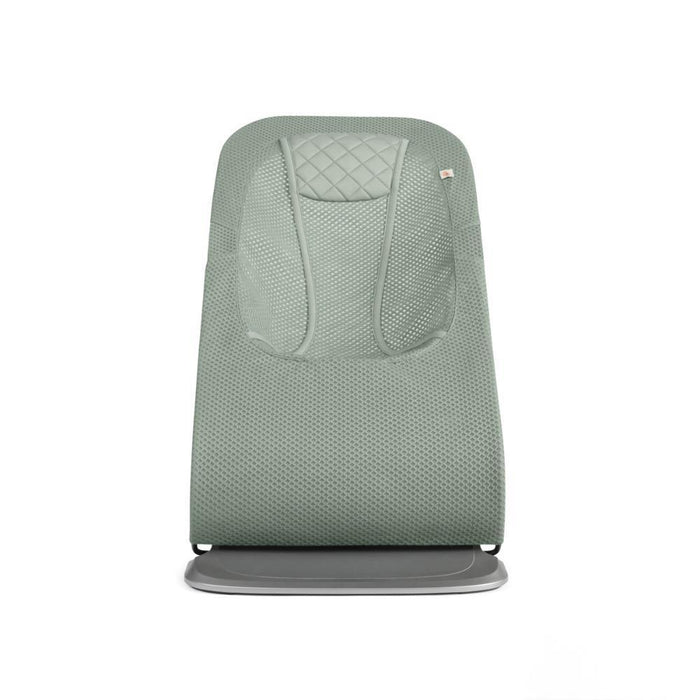 Ergobaby Evolve Mesh Sage Lounger