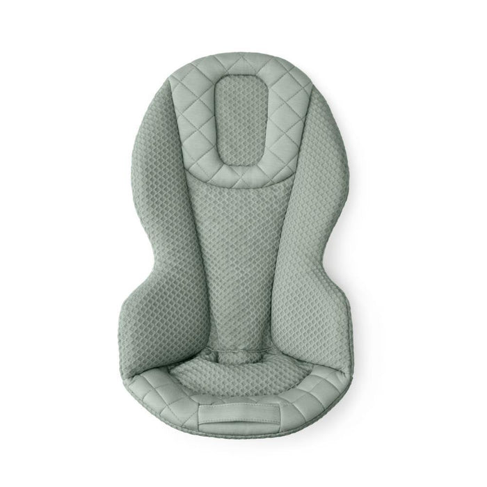 Ergobaby Evolve Mesh Sage Lounger