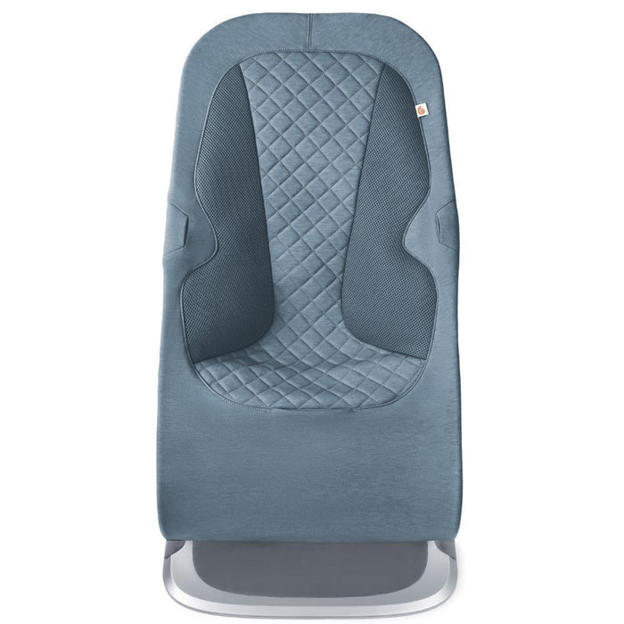 Espreguiçadeira Ergobaby Evolve Oxford Blue