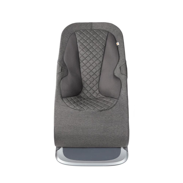 Forra para Espreguiçadeira Ergobaby Evolve Charcoal Grey