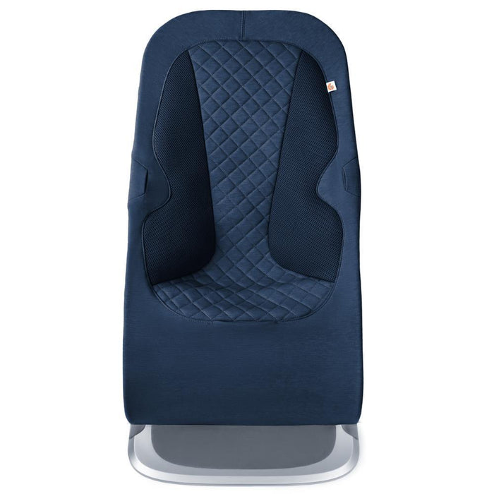 Forra para Espreguiçadeira Ergobaby Evolve Midnight Blue