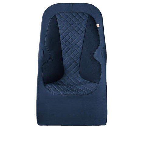 Forra para Espreguiçadeira Ergobaby Evolve Midnight Blue