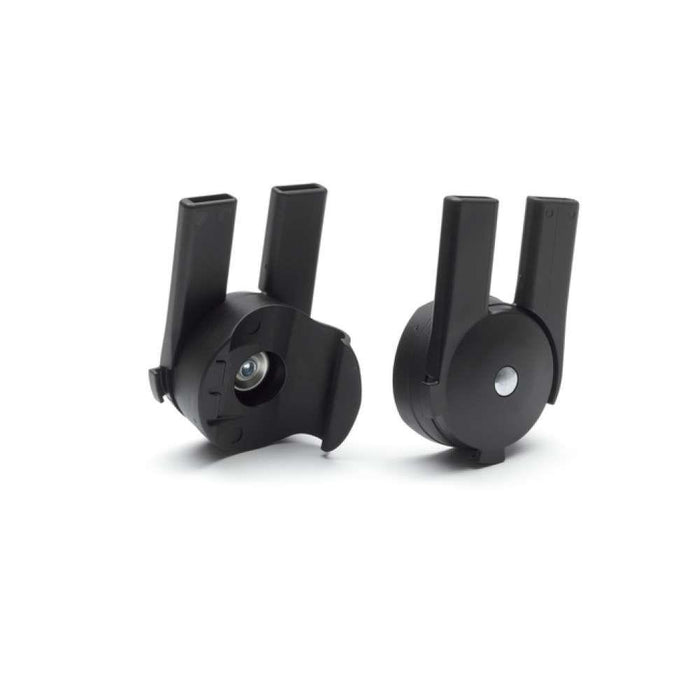 Bugaboo Fox hood clamps