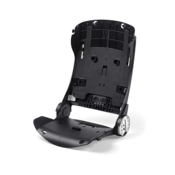 Bugaboo Bee5 Seat Structure