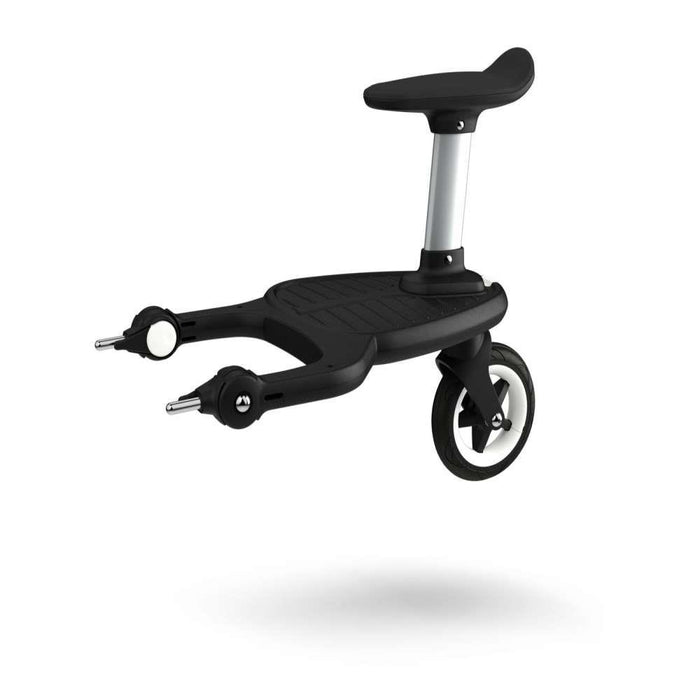 Bugaboo Plataforma Assento Confort+ Wheeled