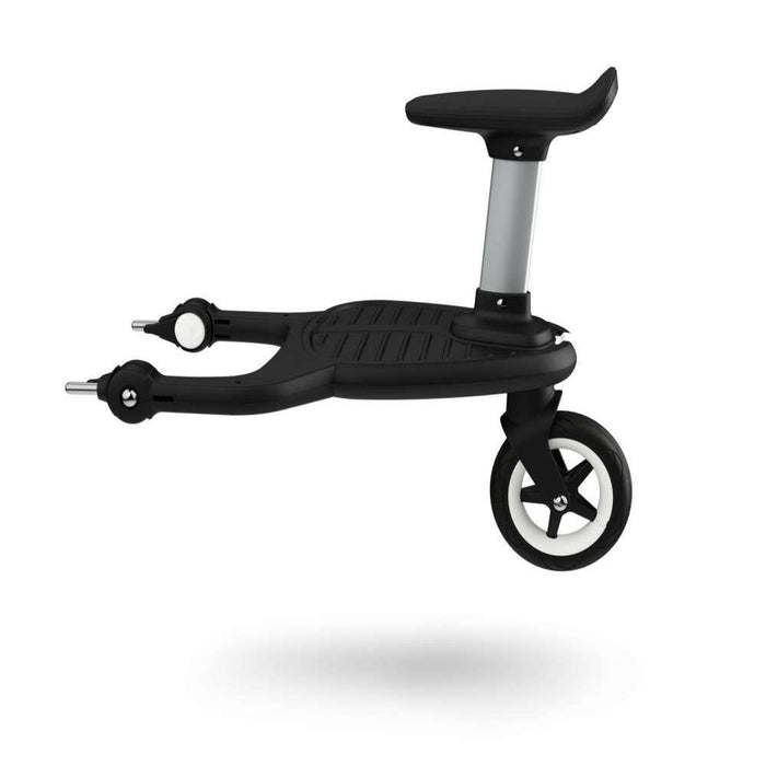 Bugaboo Plataforma Assento Confort+ Wheeled