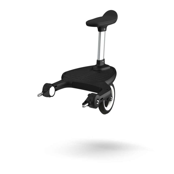 Bugaboo Plataforma Assento Confort+ Wheeled