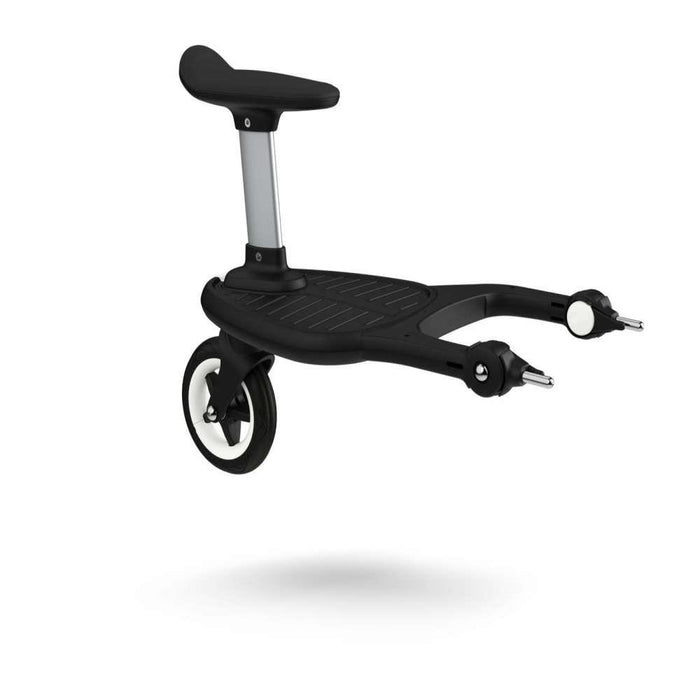 Bugaboo Plataforma Assento Confort+ Wheeled