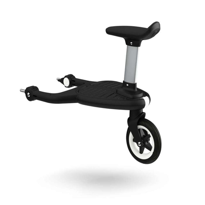 Bugaboo Plataforma Assento Confort+ Wheeled