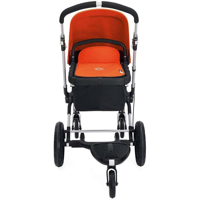 Bugaboo Plataforma Assento Confort+ Wheeled