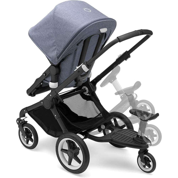 Bugaboo Plataforma Assento Confort+ Wheeled