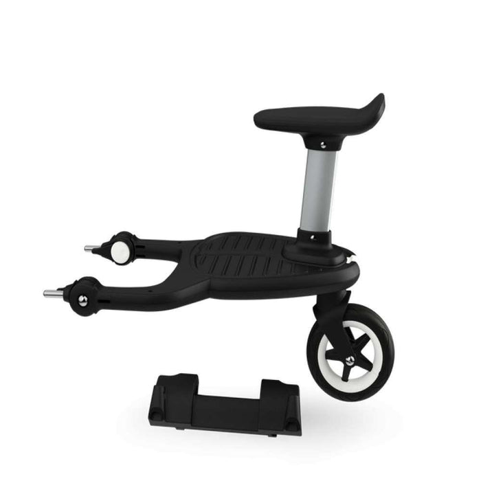 Adaptador Bugaboo para Plataforma Confort+ Donkey/ Buffalo