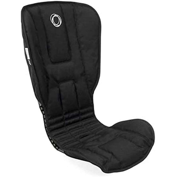 Bugaboo Seat Cover Bee 5 Black