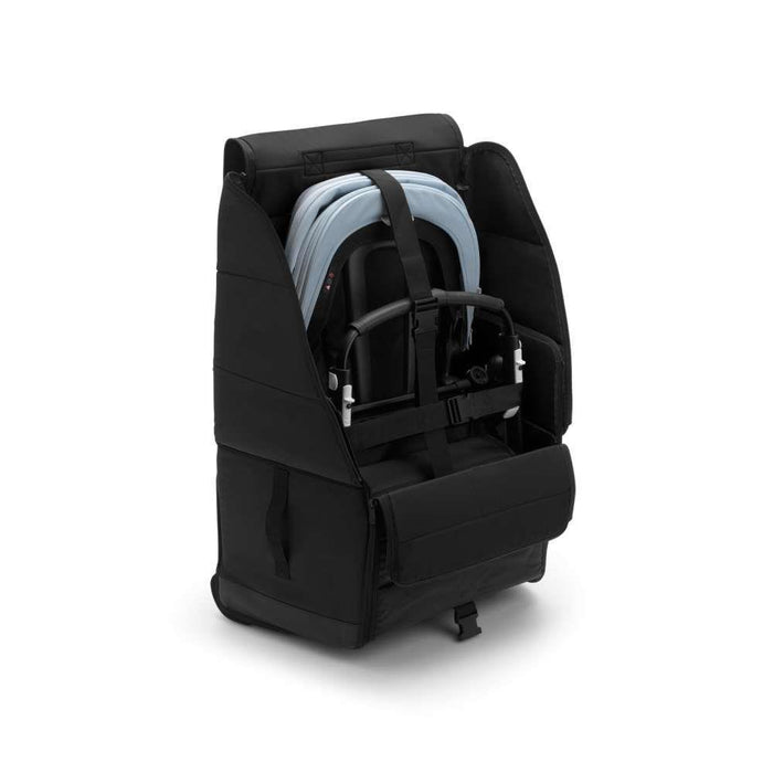 Bugaboo Bolsa Transporte Confort