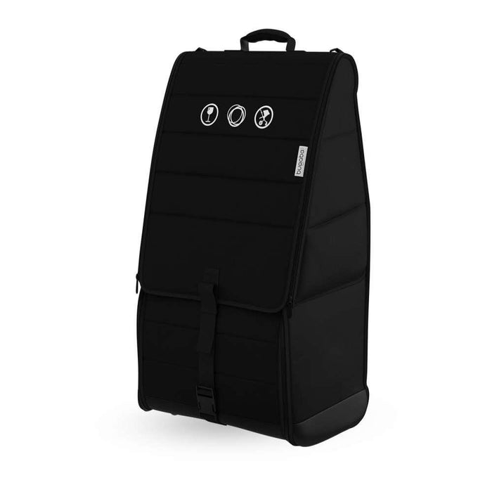 Bugaboo Bolsa Transporte Confort