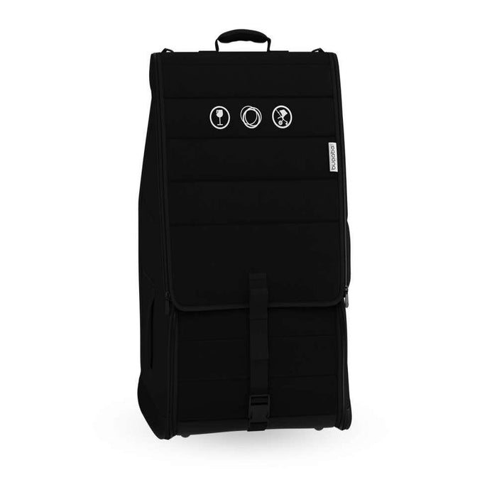 Bugaboo Bolsa Transporte Confort