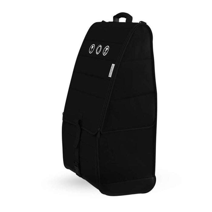 Bugaboo Bolsa Transporte Confort