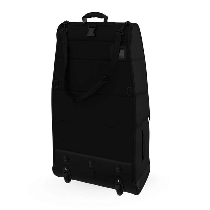 Bugaboo Bolsa Transporte Confort