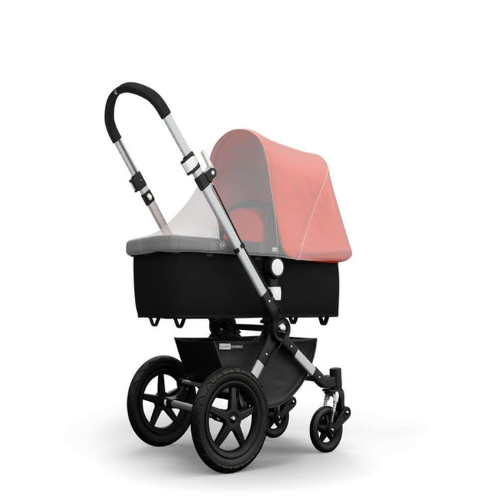 Mosquitera Bugaboo Cameleon3 Donkey Buffalo