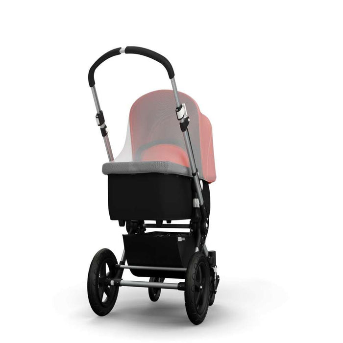 Bugaboo Rede Mosquiteira Cameleon3 Donkey Buffalo