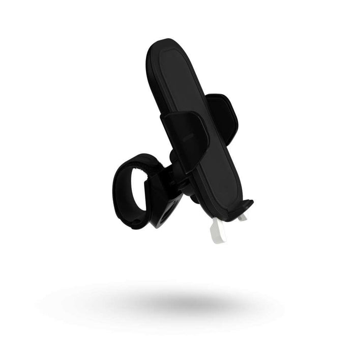 Bugaboo Smartphone Support