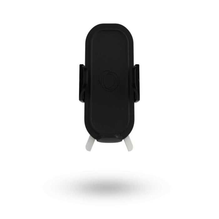 Bugaboo Smartphone Support