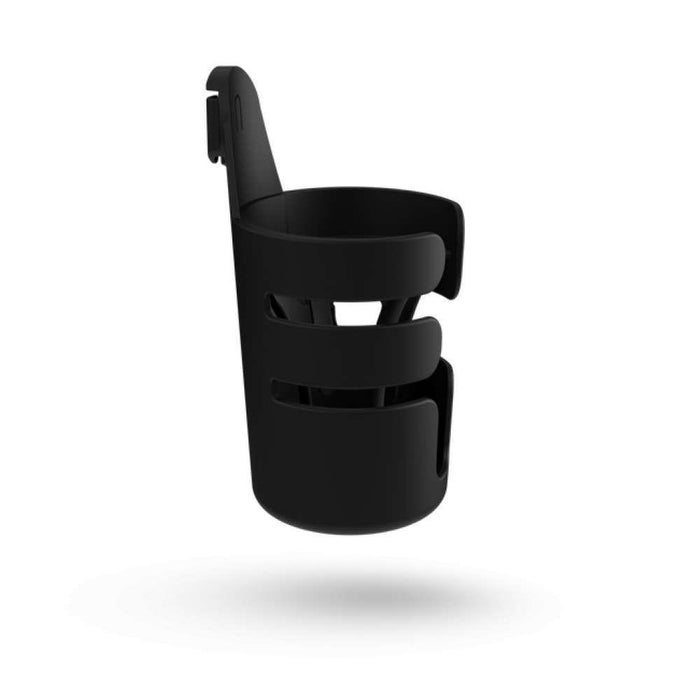 Bugaboo Cup Holder Support +