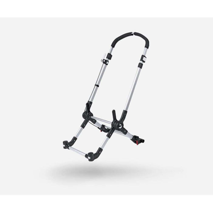 Bugaboo Cameleon3 Aluminum Chassis