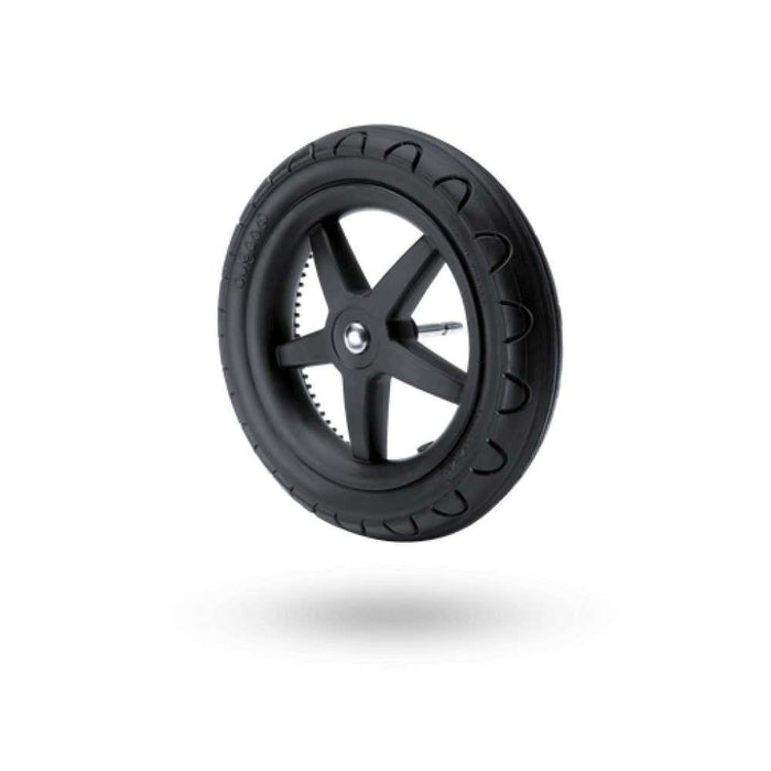 Bugaboo Cameleon3 Rear Foam Wheels 12"