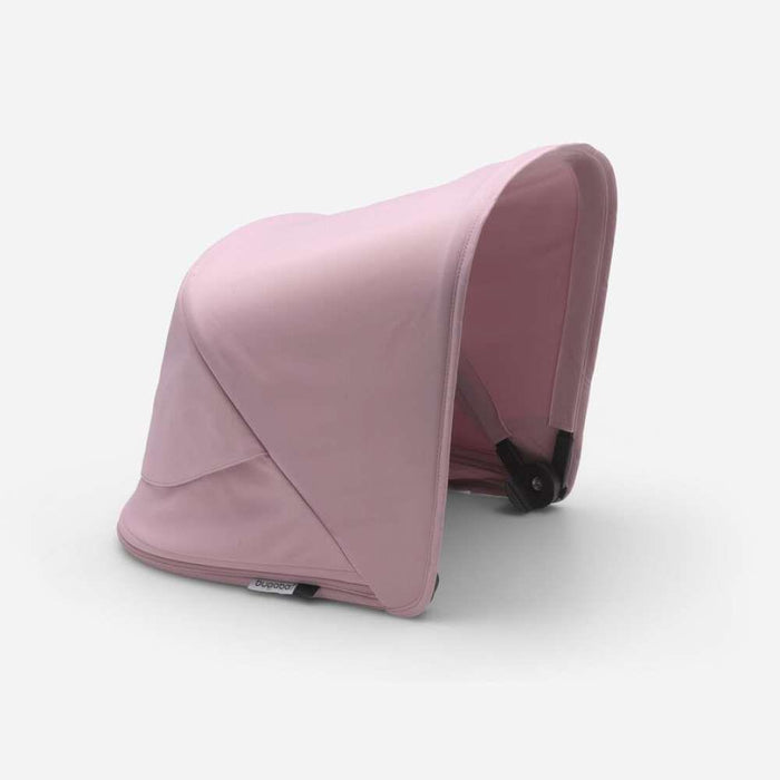 Bugaboo Fox2/ Cameleon3/ Lynx Pastel Pink Canopy