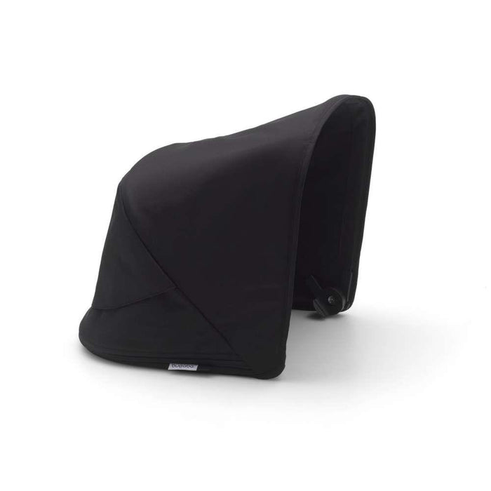 Bugaboo Fox2/Lynx Canopy Black