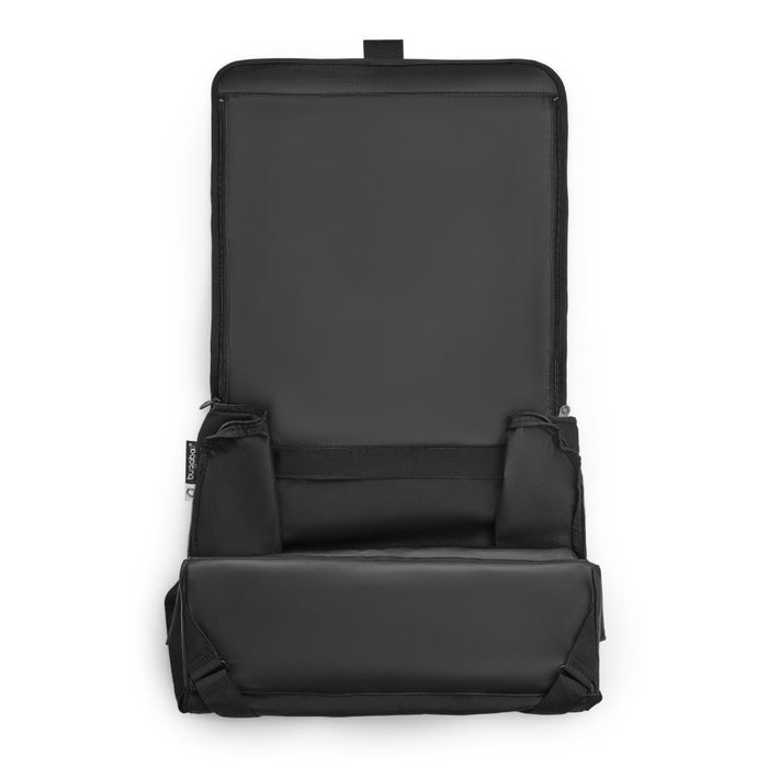Saco de Transporte para Carrinho Butterfly