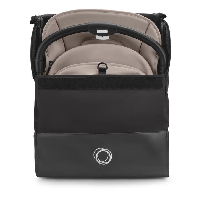Saco de Transporte para Carrinho Butterfly