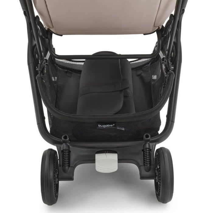 Saco de Transporte para Carrinho Butterfly