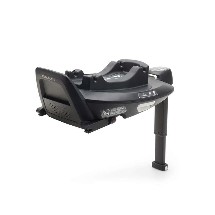 Bugaboo Base 360 ​​de Nuna