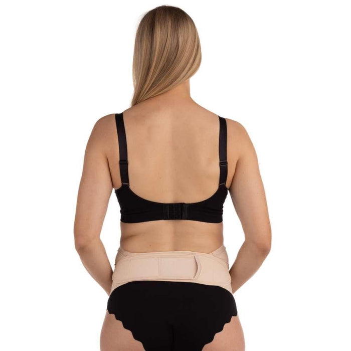 Cinta Gravidez Suporte Ajustável Honey S/M