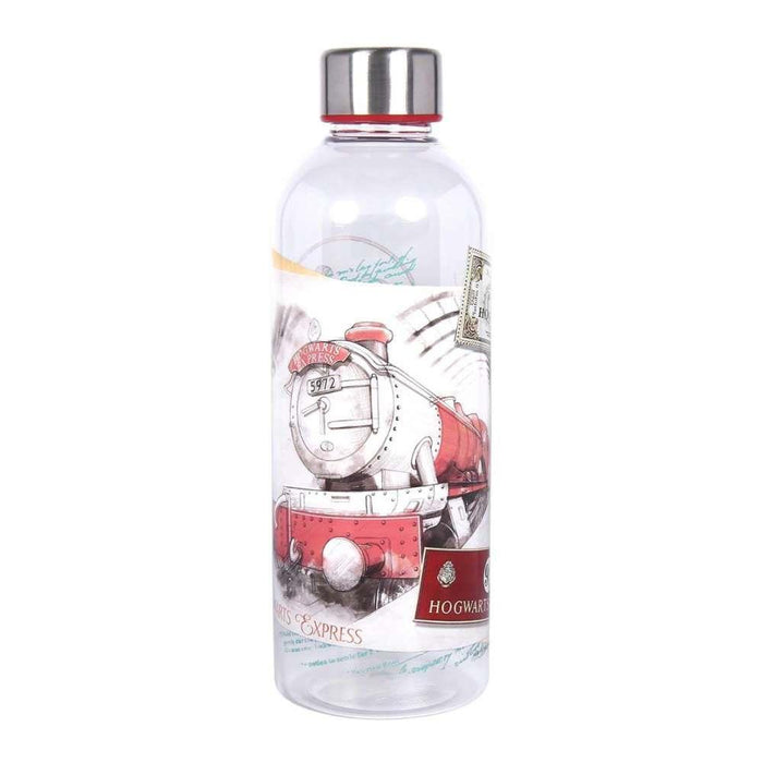 Garrafa Harry Potter 850ml