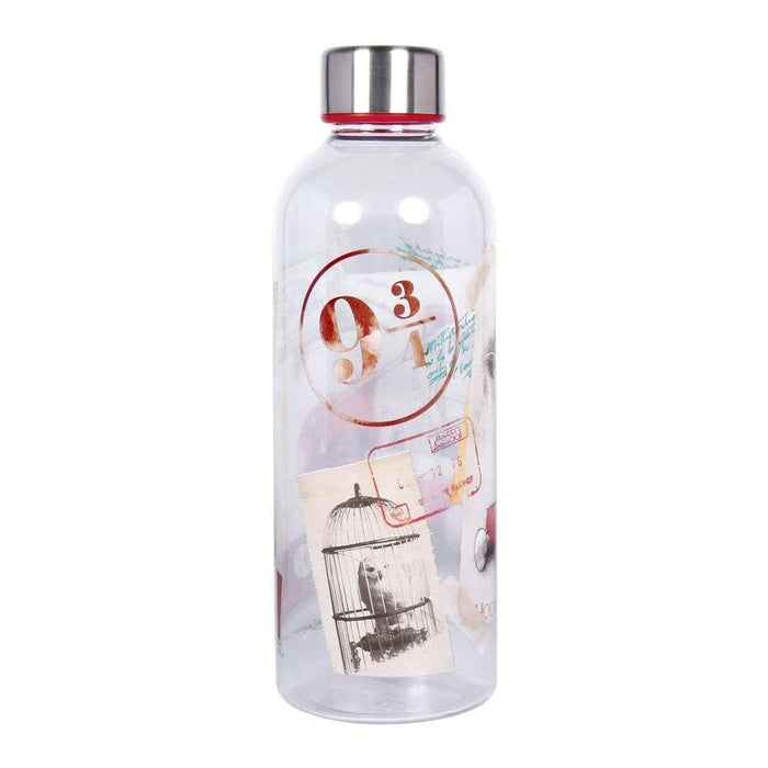 Garrafa Harry Potter 850ml