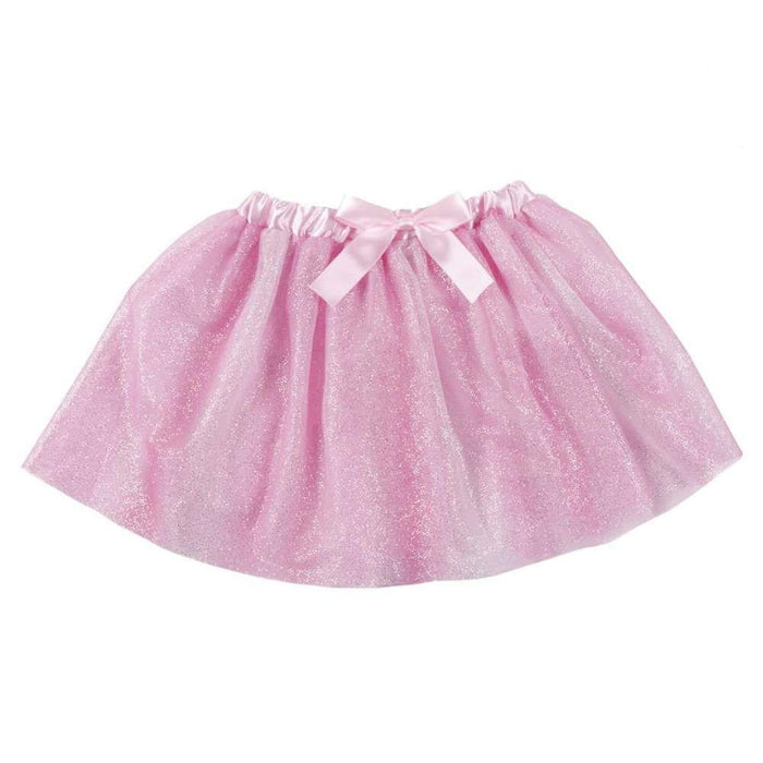 Cerda Minnie Skirt and Tiara Set