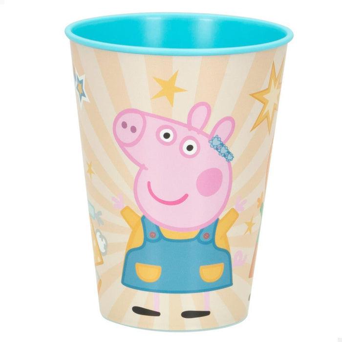 Copo PeppaPig 260 ml