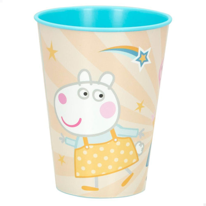 Copo PeppaPig 260 ml